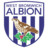 West Bromwich Albion